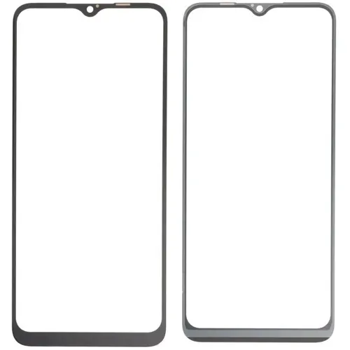 Replacement for REALME C21 OCA TOUCH GLASS - Quality Phone Parts in Sri Lanka